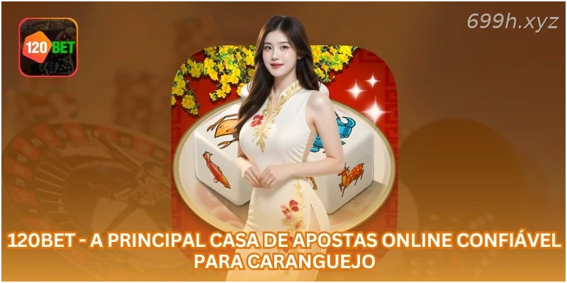 699H - a principal casa de apostas online confiável para caranguejo.