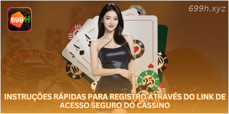 Instruções para uma recarga rápida usando carteiras digitais modernas e convenientes.