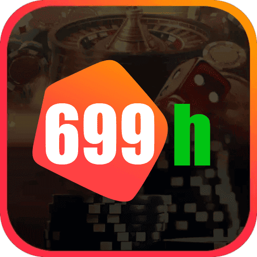 699H
